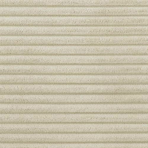 Divano letto Clarlen IV (Poso 100)