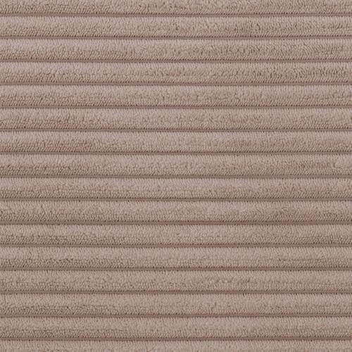 Divano letto Clarlen IV (Poso 145)