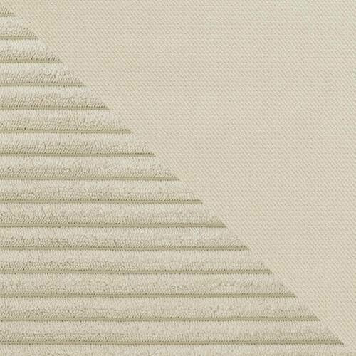 Letto continentale ComfiDream Miraara (Poso 100 + Paros 01)