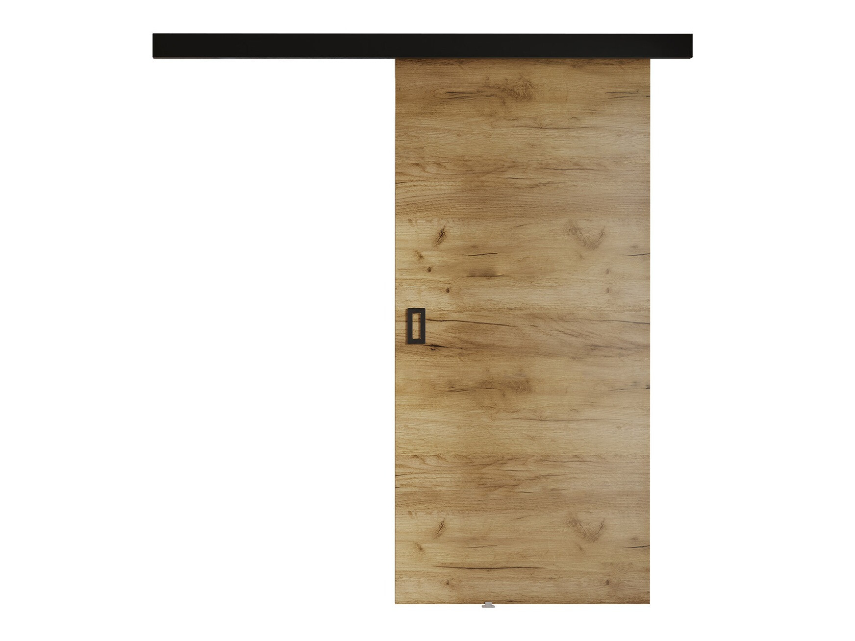 Porte scorrevoli Dover 215 (Craft quercia)