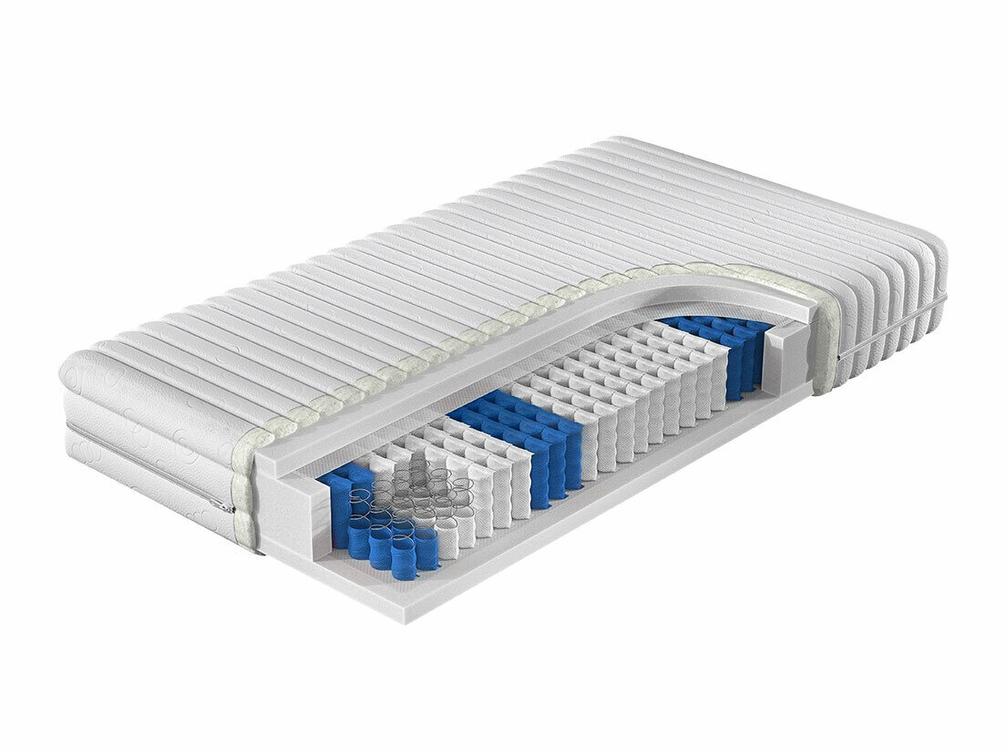 Materasso ComfiDream Premium