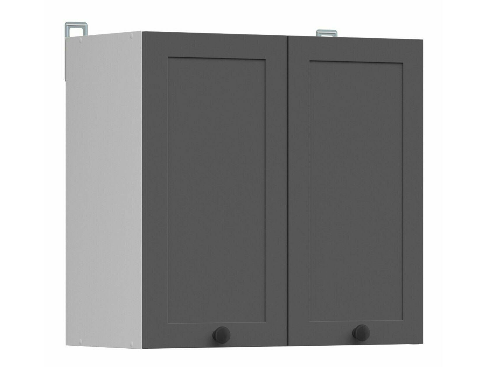 Pensile modulare Classic Grey 109