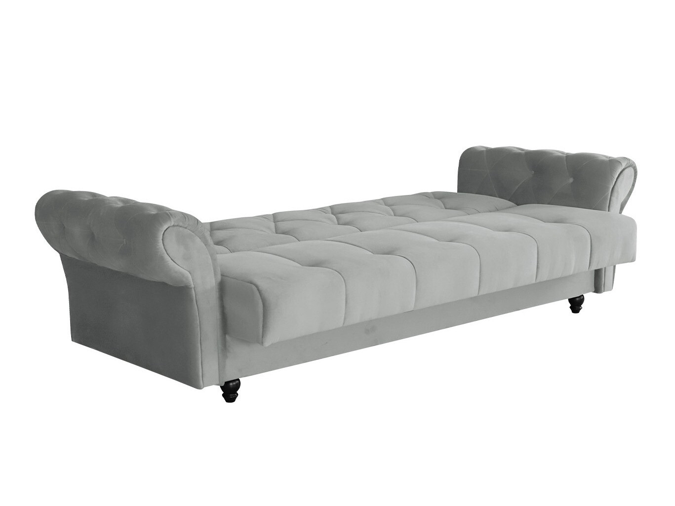 Divano letto Columbus 209 (Kronos 09)