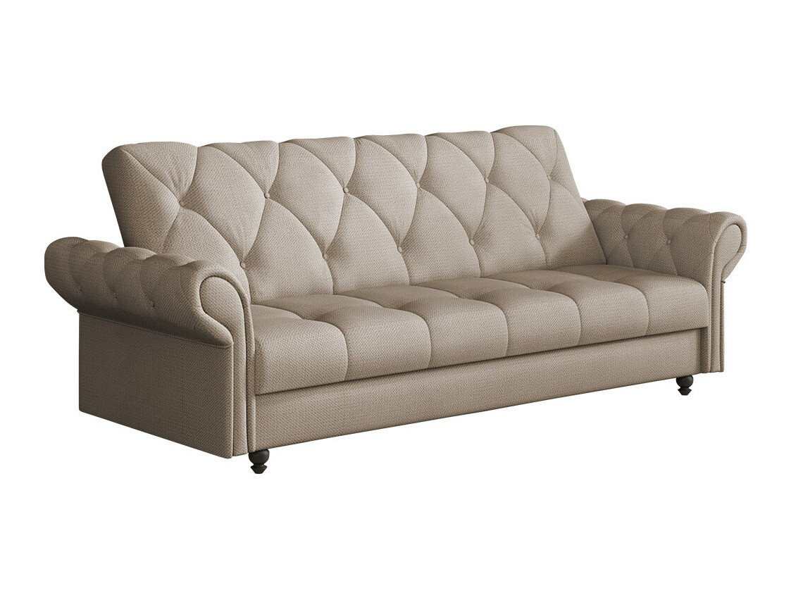Divano letto Columbus 209 (Paros 2)
