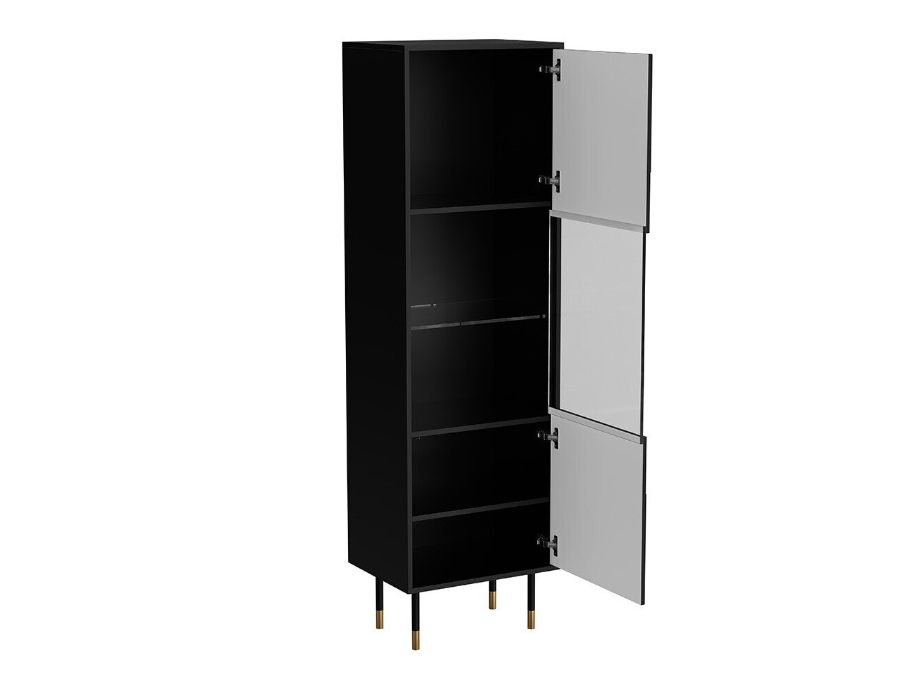 Parete attrezzata Elmteo 106