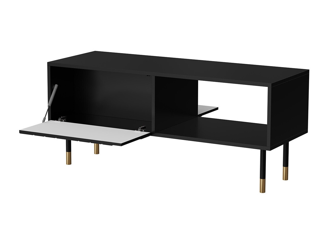 Parete attrezzata Elmteo 106