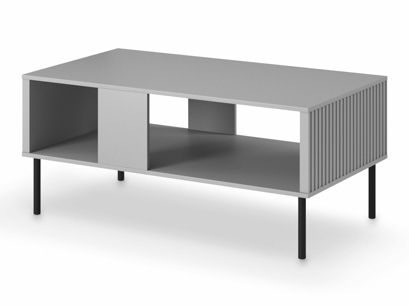 Parete attrezzata Evartivu 105