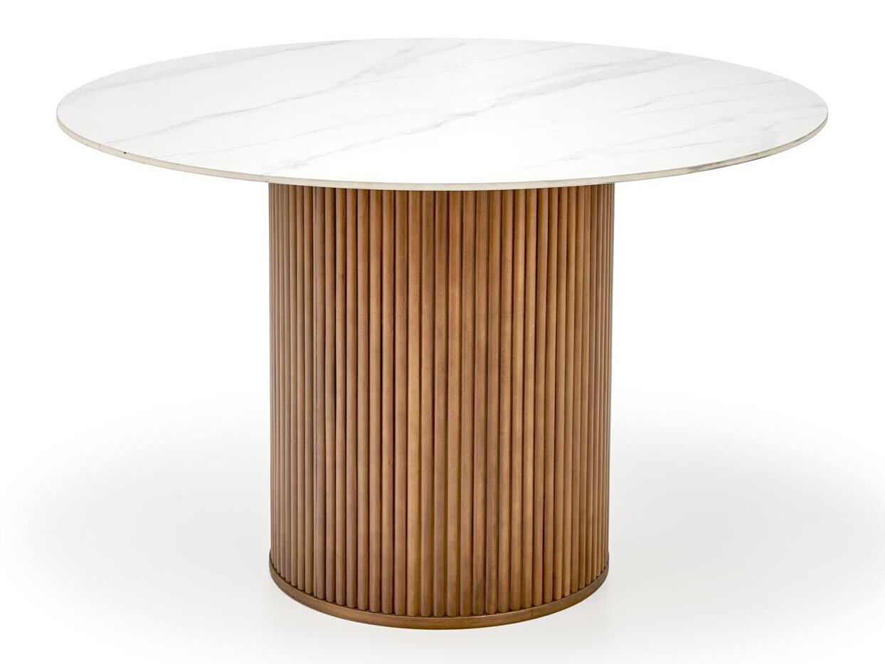 Tavolo Houston Mundus