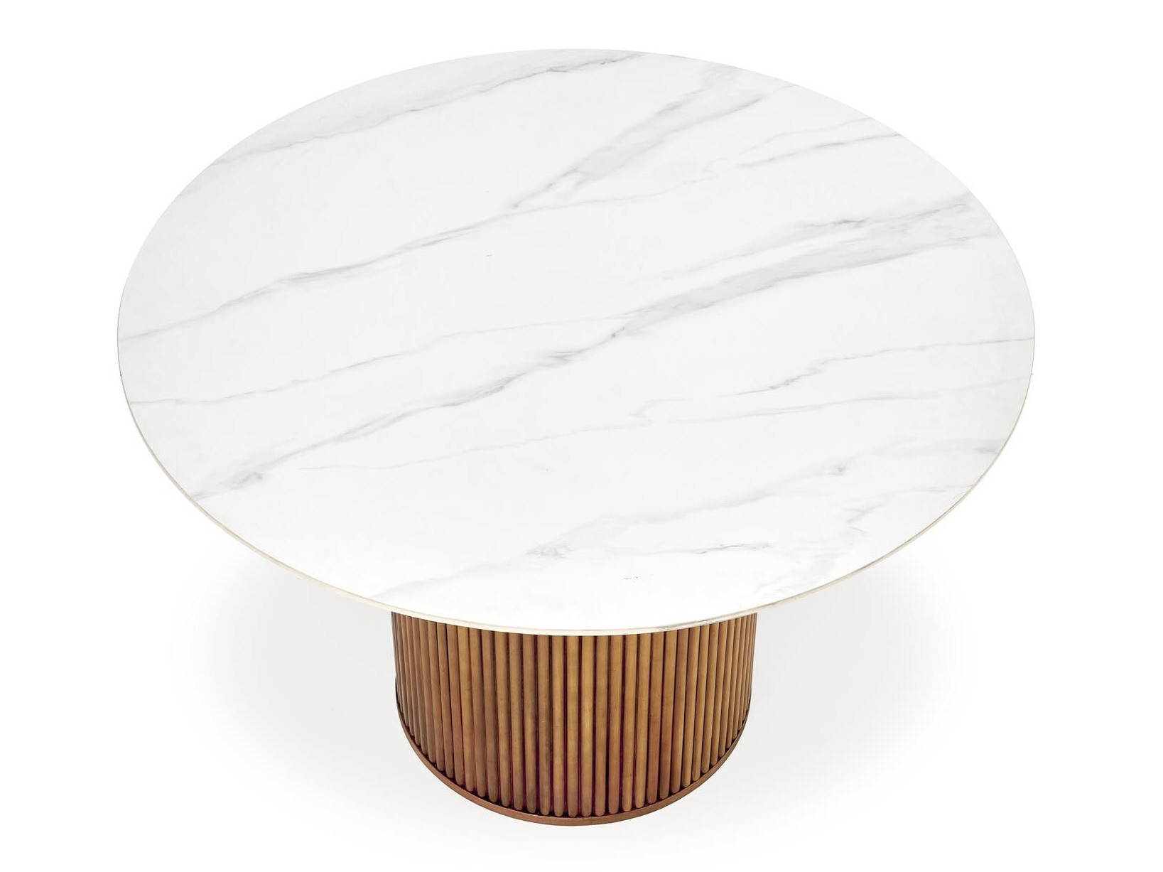 Tavolo Houston Mundus