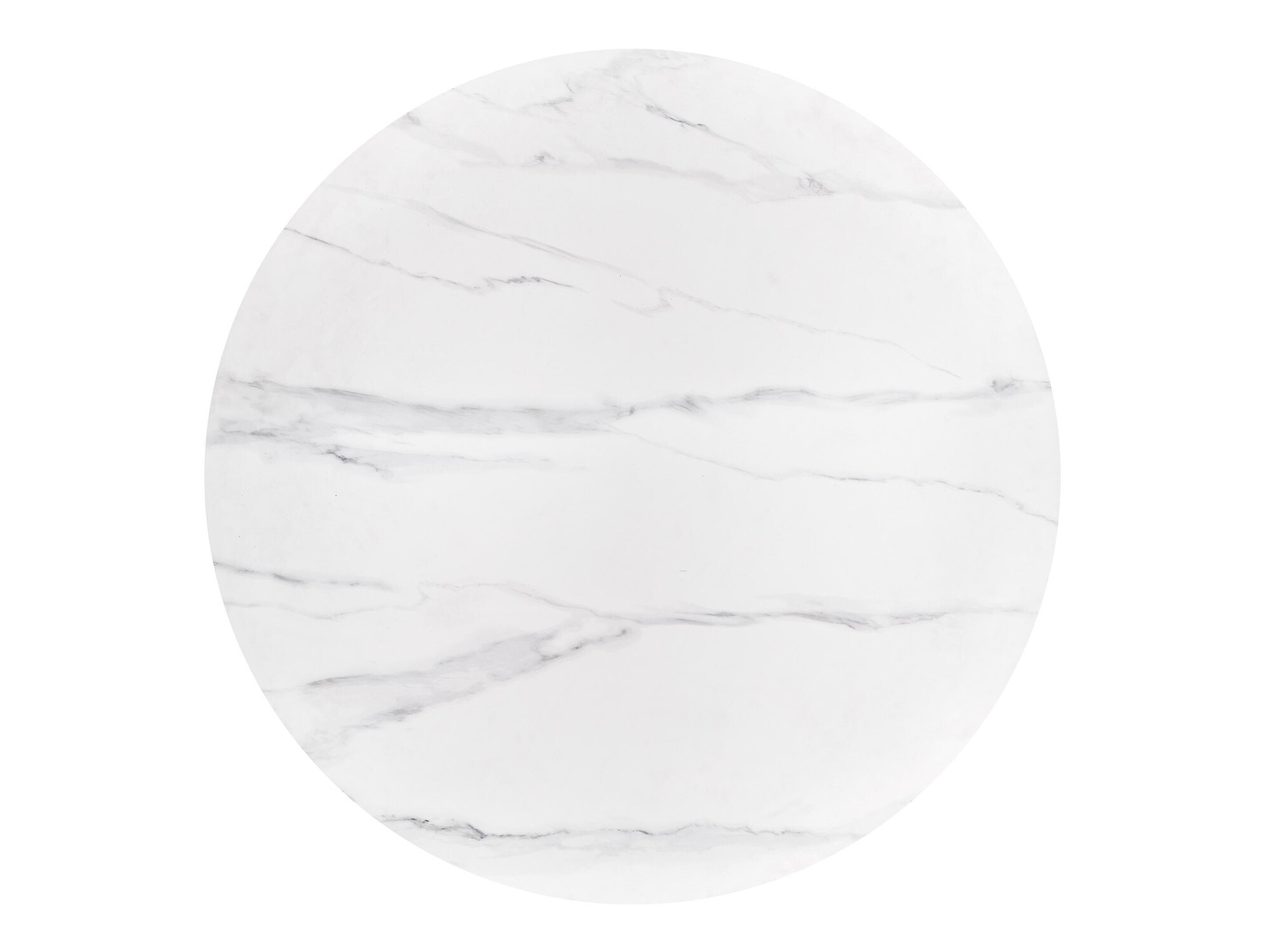 Tavolo Houston Mundus