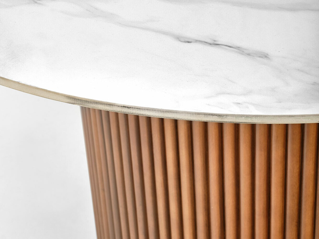 Tavolo Houston Mundus