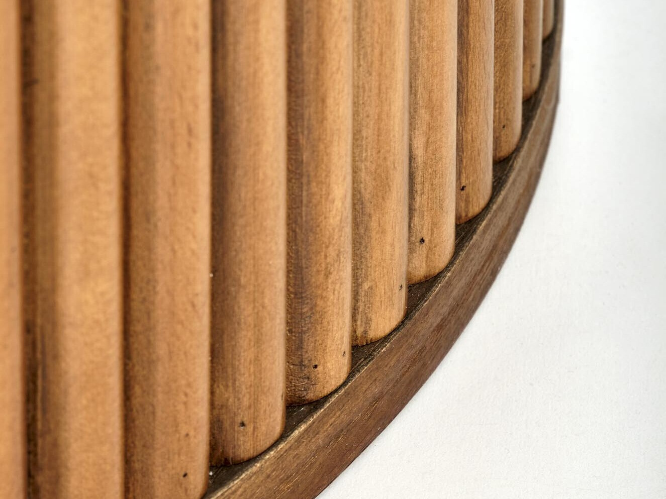 Tavolo Houston Mundus