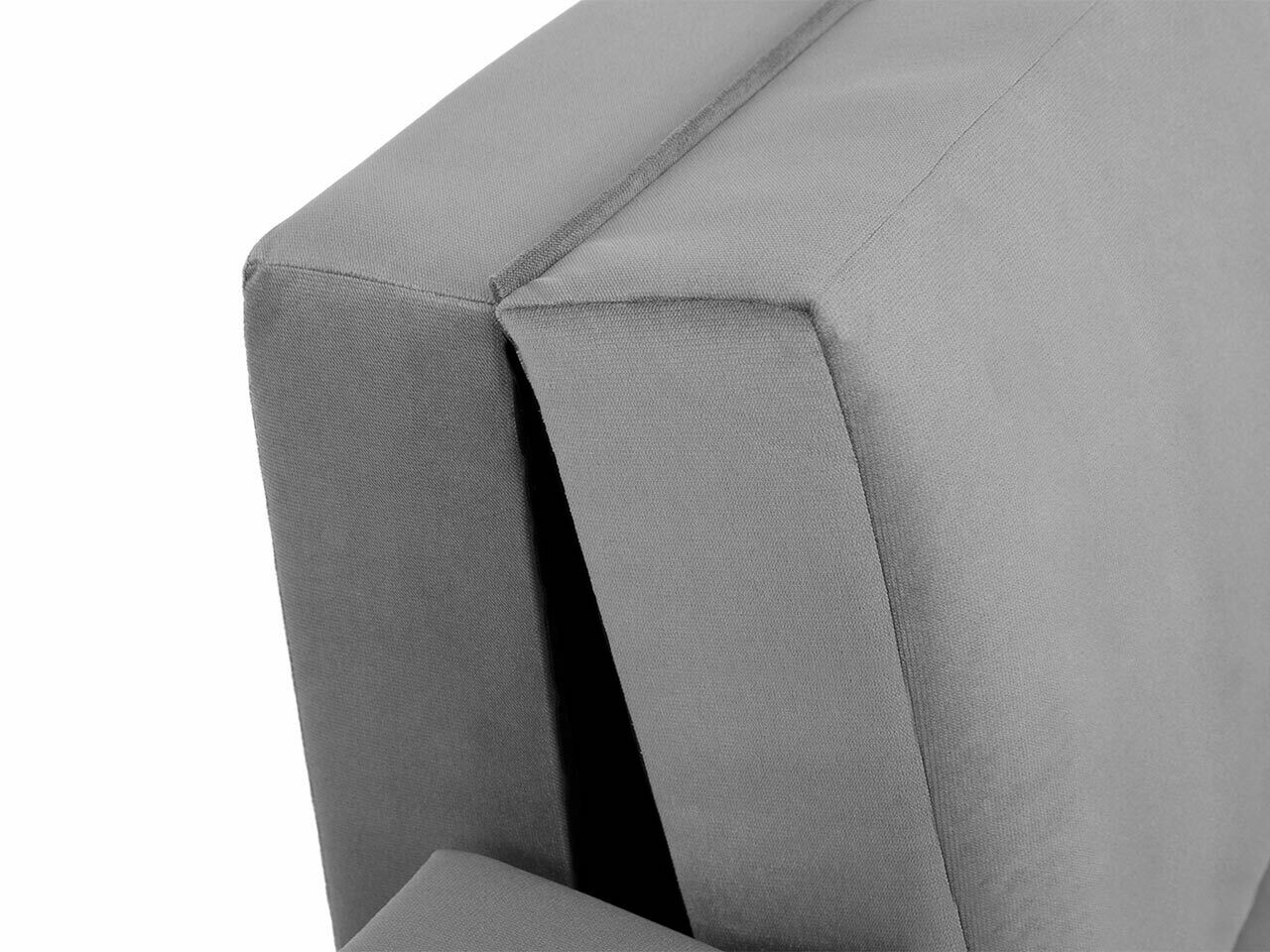 Divano letto Aquala II (Kronos 19)