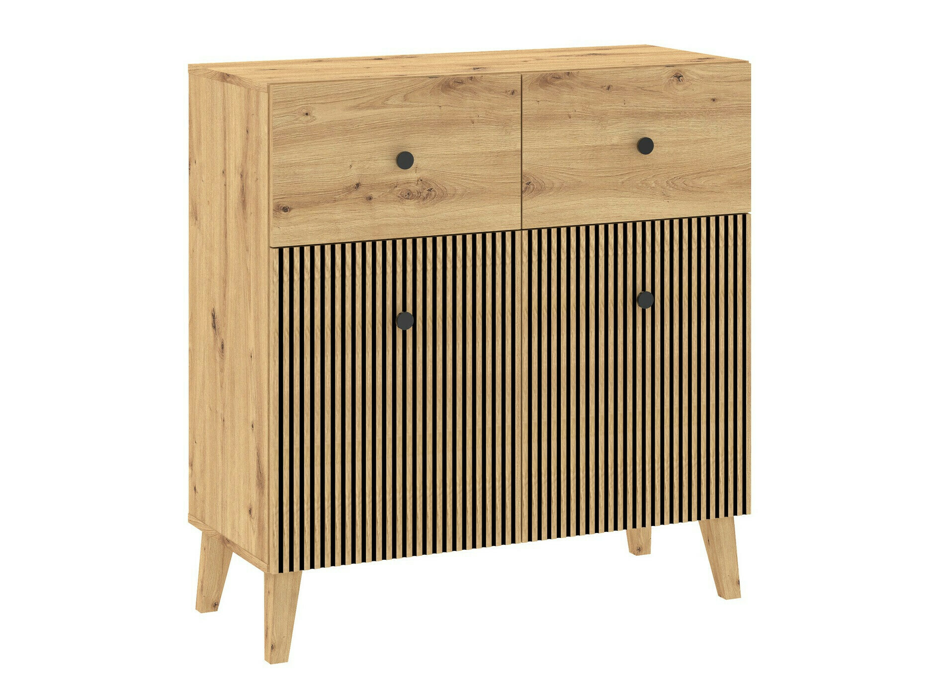 Parete attrezzata Beltivi 109