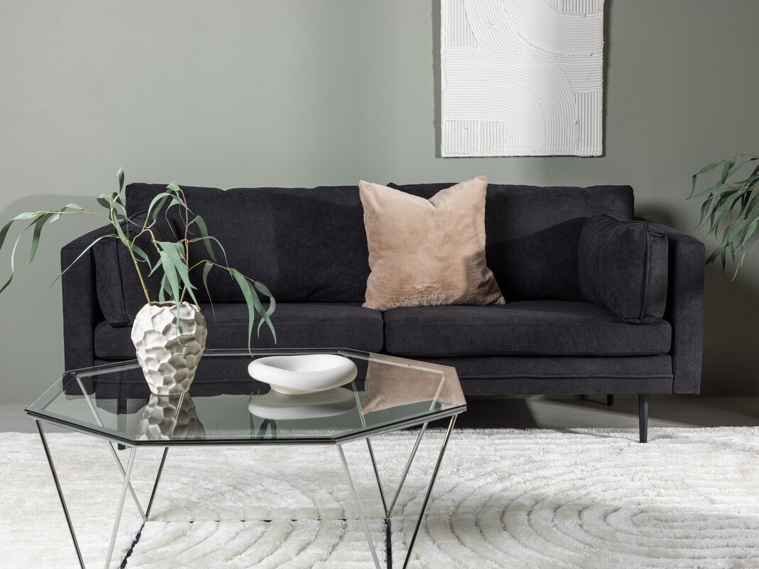 Divano Dallas 4292