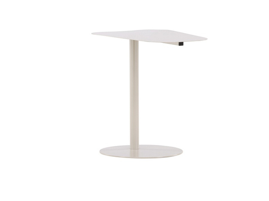 Tavolino Dallas 4296 (Beige)