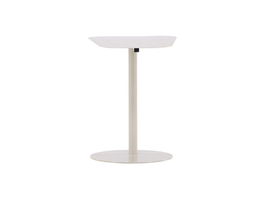 Tavolino Dallas 4296 (Beige)