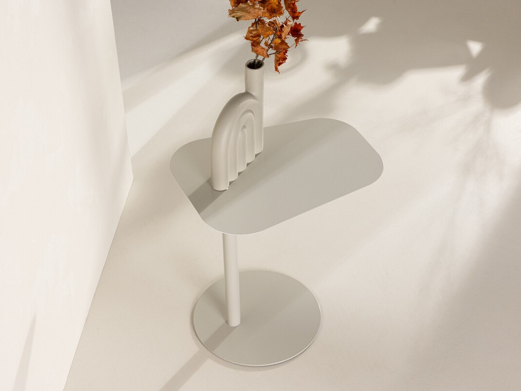 Tavolino Dallas 4296 (Beige)