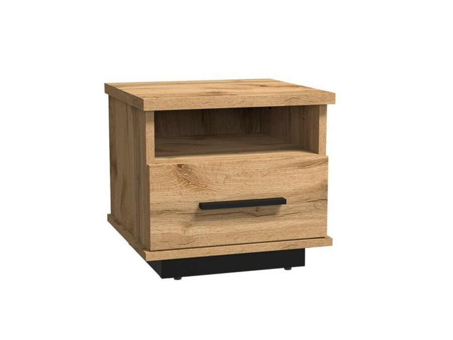 Comodino Tenodeu 122