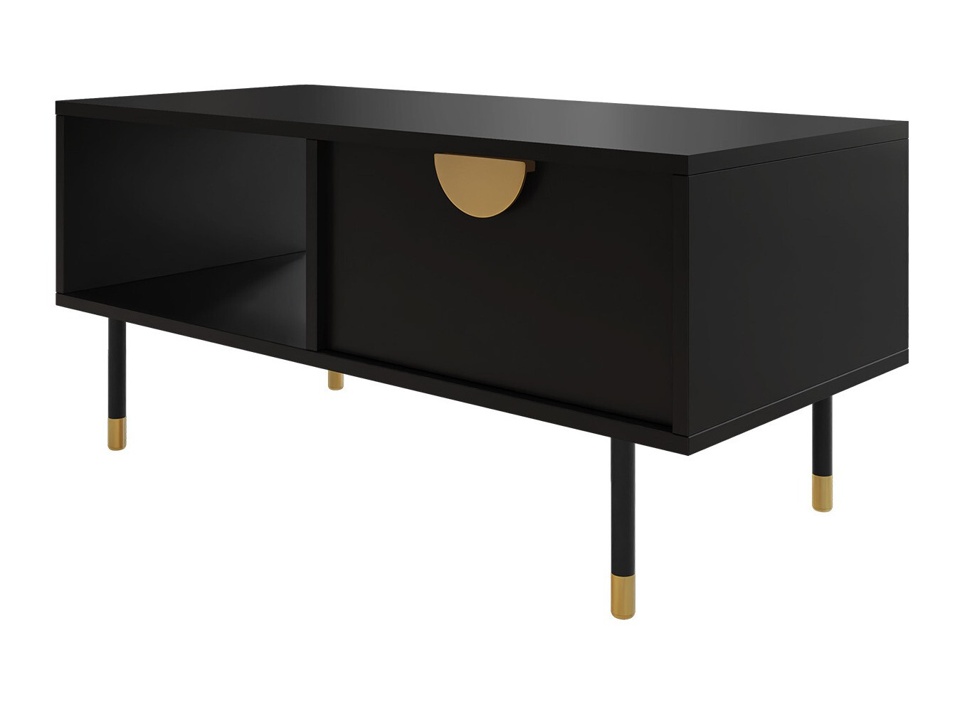 Tavolino da caffè Comfivo Vitis I