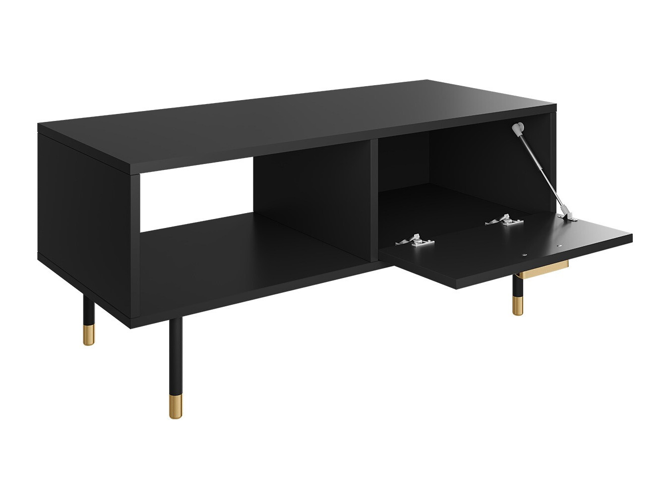 Tavolino da caffè Comfivo Vitis I