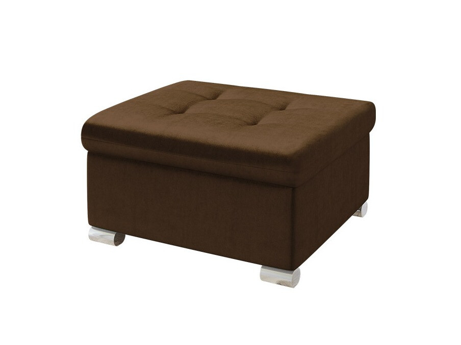 Pouf Comfivo Gemma (Magic Velvet 2299)