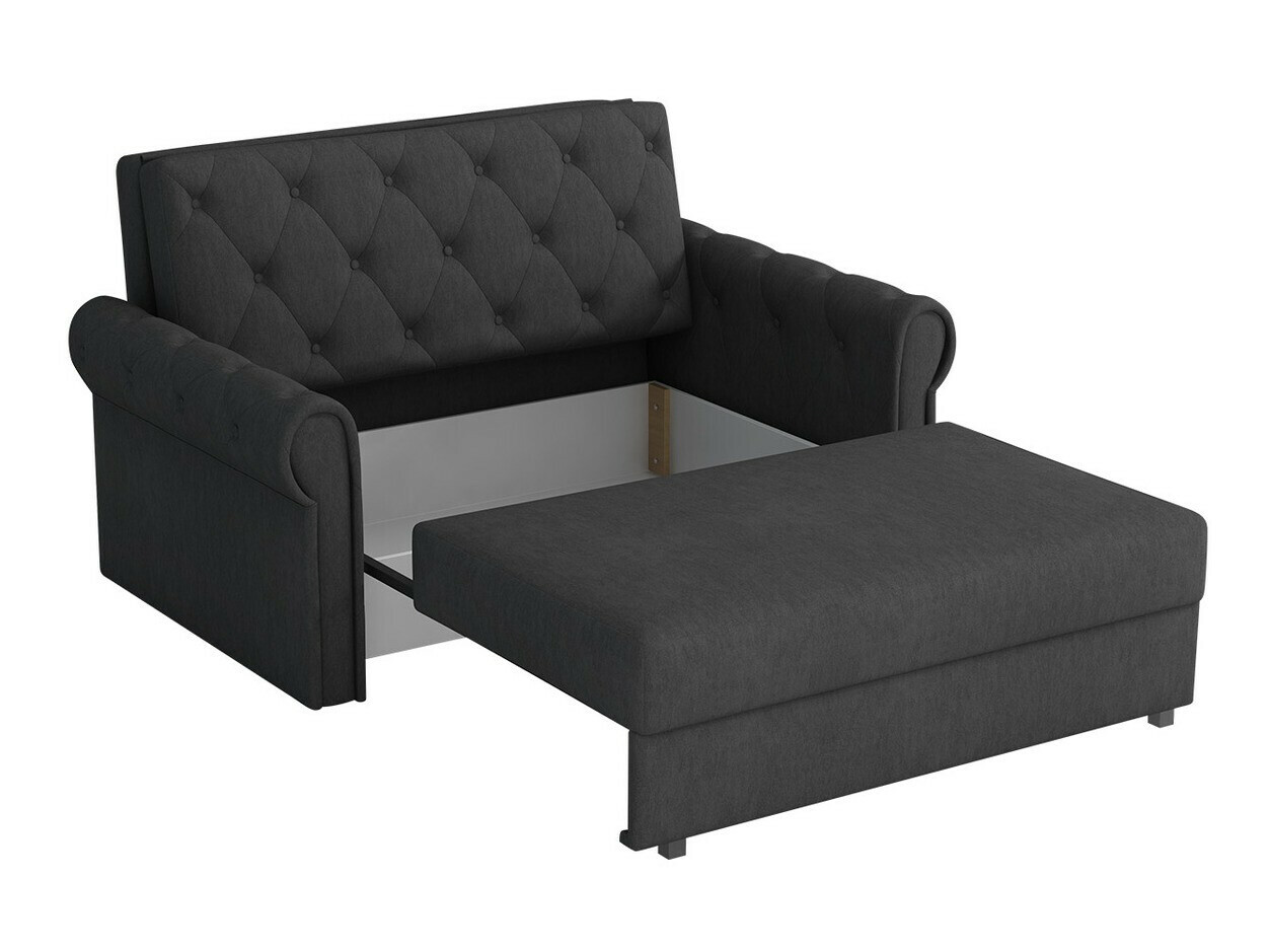 Divano letto Aelara II (Kronos 53)