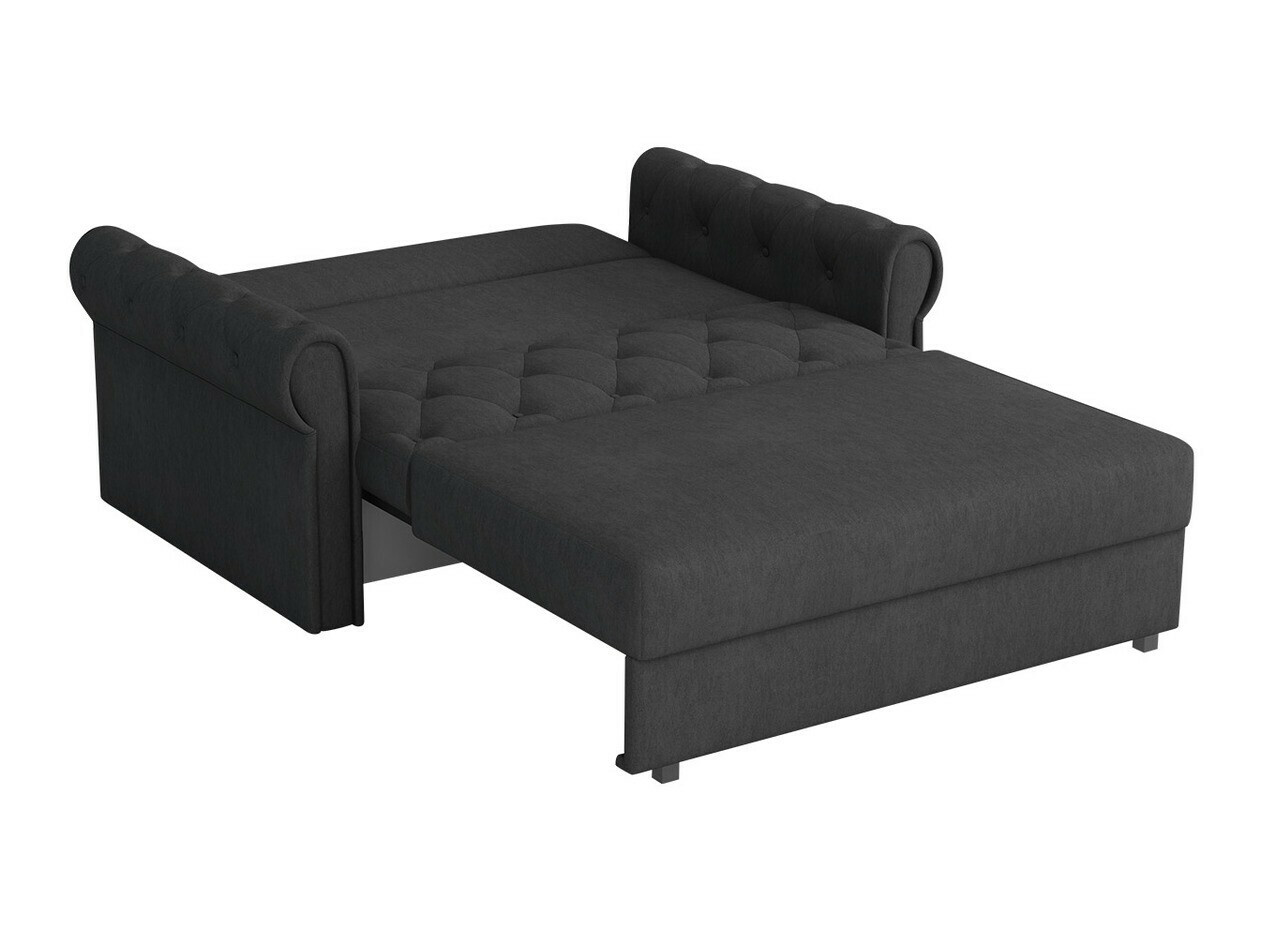 Divano letto Aelara II (Kronos 53)