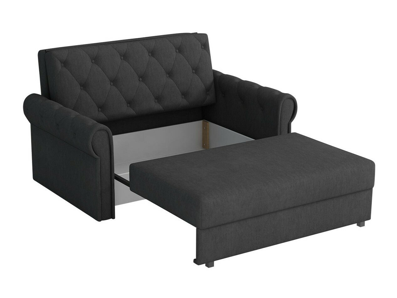 Divano letto Aelara II (Paros 2)