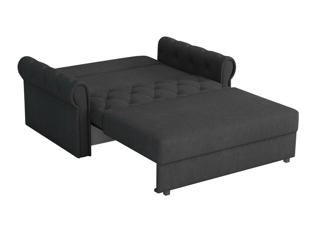 Divano letto Aelara II (Paros 2)
