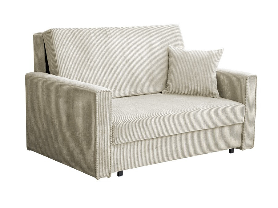 Divano letto Morel II (Poso 100)