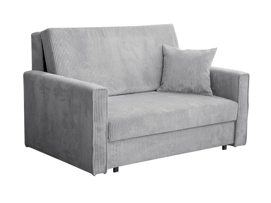 Divano letto Morel II (Poso 110)