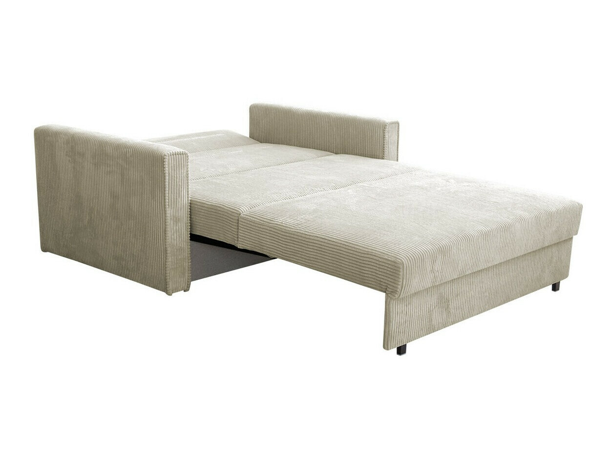 Divano letto Morel II (Poso 14)