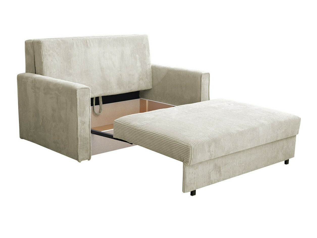 Divano letto Morel II (Poso 14)