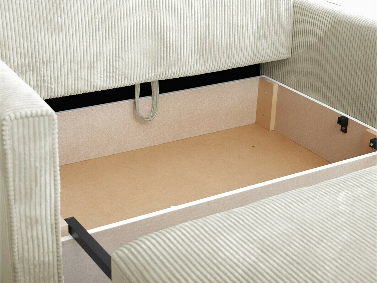 Divano letto Morel II (Poso 14)