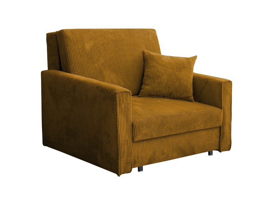 Poltrona Morel I (Poso 01)