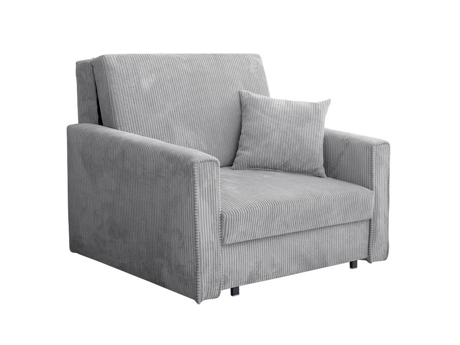 Poltrona Morel I (Poso 110)