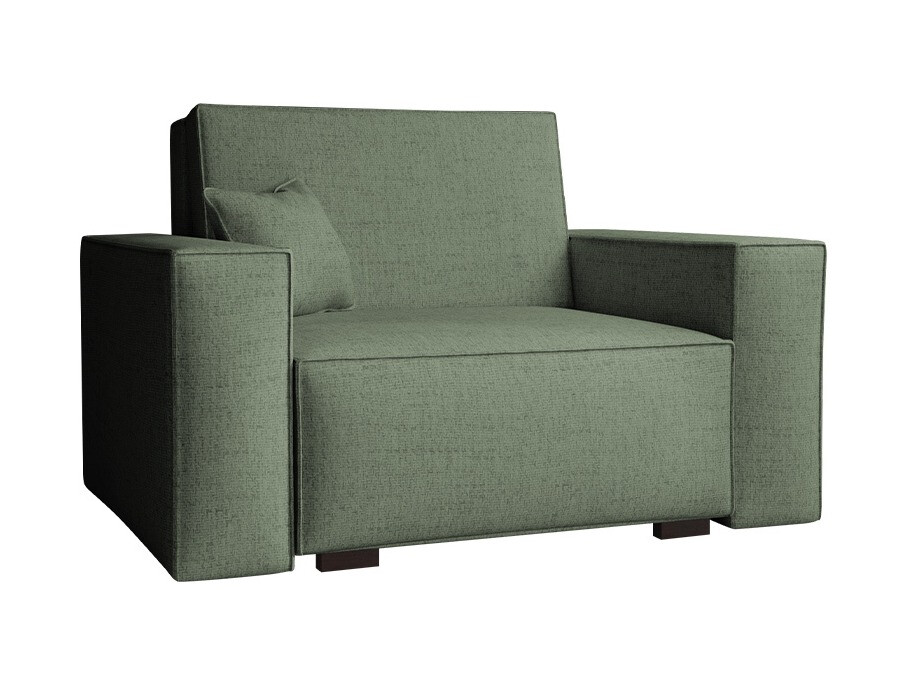 Poltrona Serora I (Neve 34)