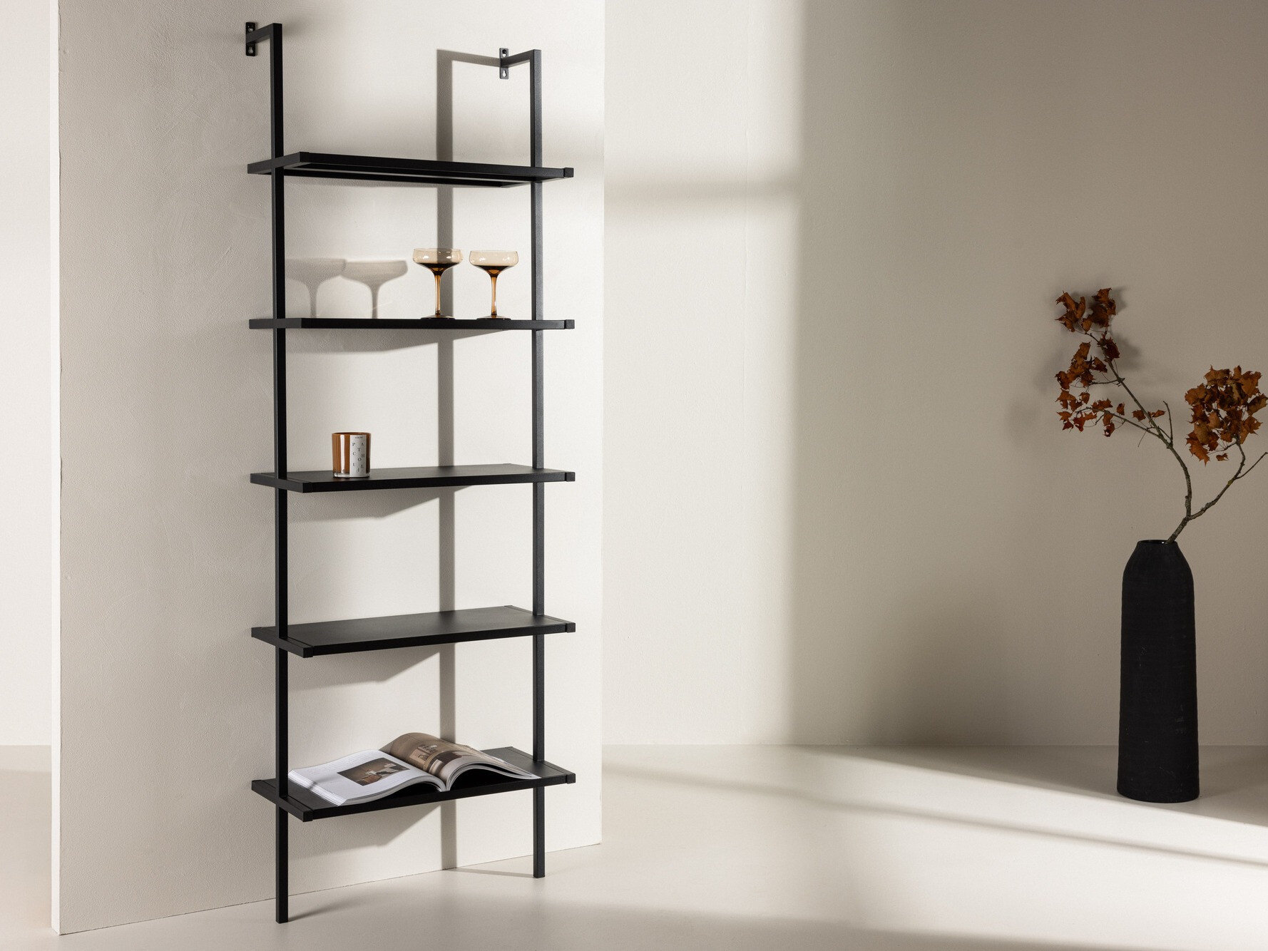 Scaffale Dallas 4302