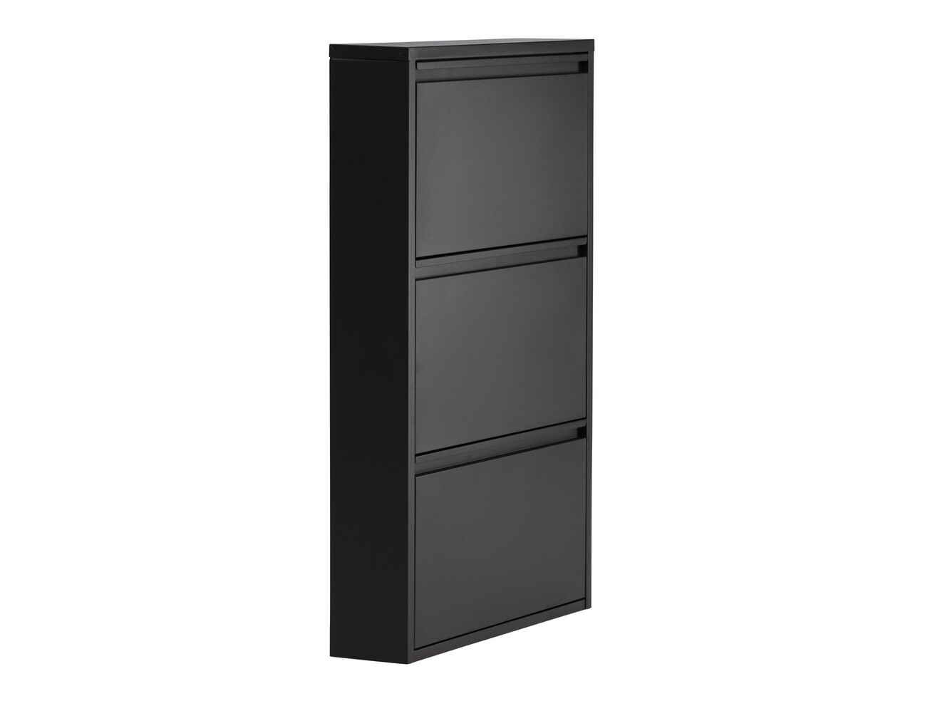Scarpiera Dallas 4300