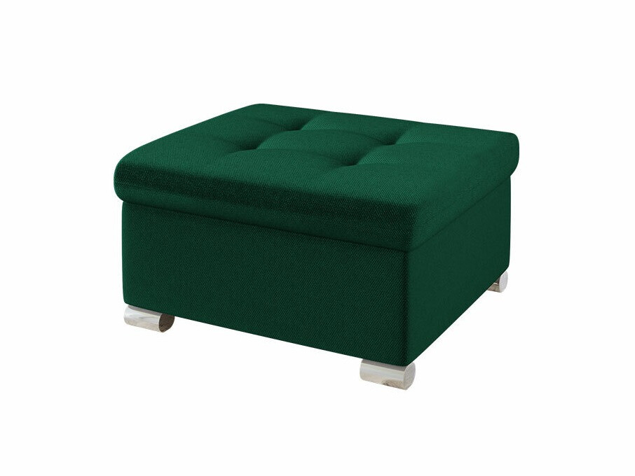 Pouf Comfivo Gemma (Kronos 19)
