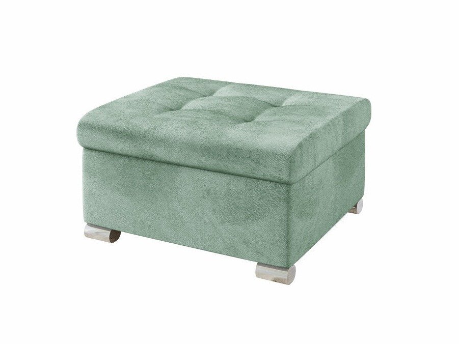 Pouf Comfivo Gemma (Sorriso 08)