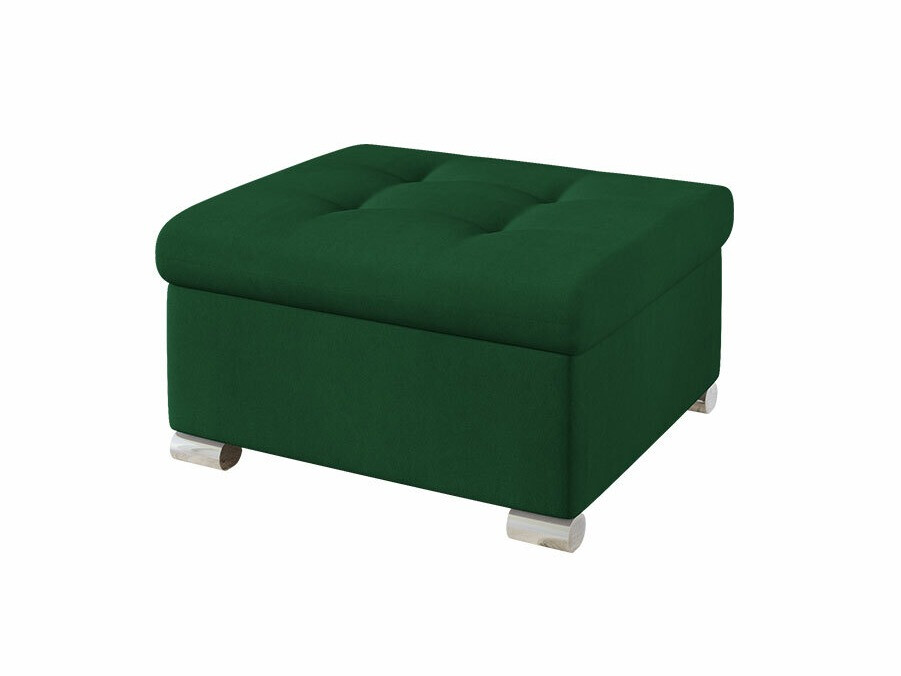 Pouf Comfivo Gemma (Uttario Velvet 2951)