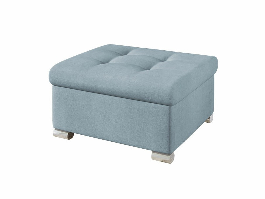 Pouf Comfivo Gemma (Uttario Velvet 2960)