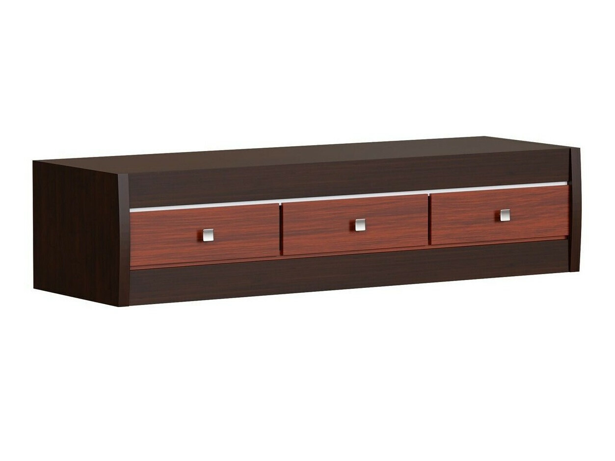 Parete attrezzata Loretri 120