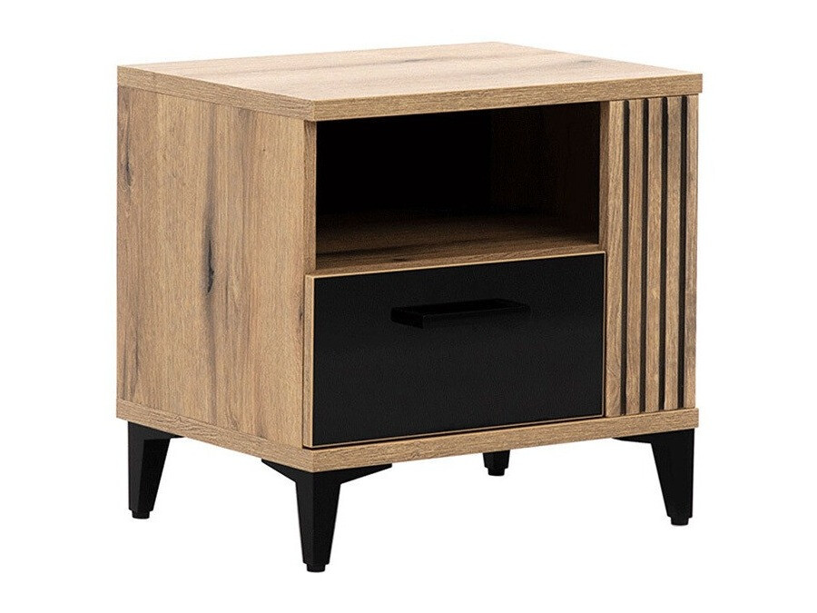 Comodino Camcate 113