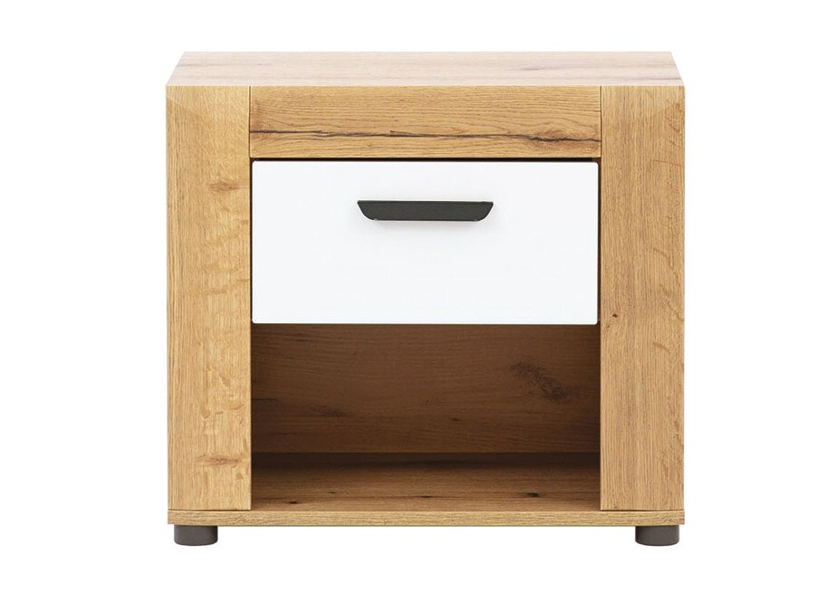 Comodino Verlara 112