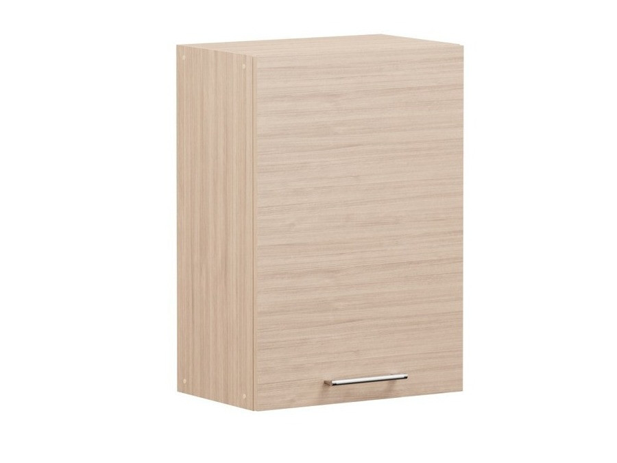 Pensile modulare Mode Light 103