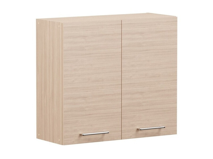 Pensile modulare Mode Light 122