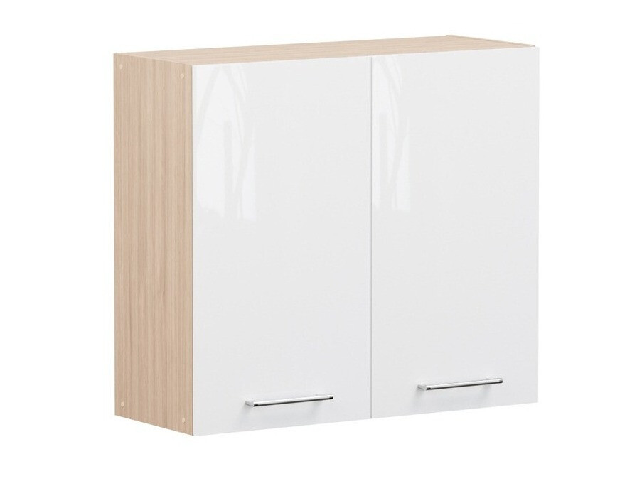 Pensile modulare Mode White 122